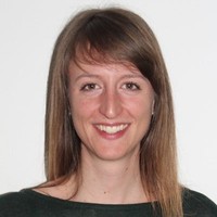Lisa Rüeger