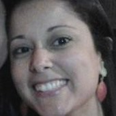 Suenia Duarte Gomes De Mello