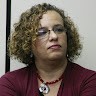 Mayra Pontes