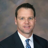 Dan Allen