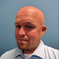 Michael Lloyd