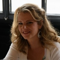 Laurène Israel
