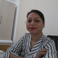 Vani Ms