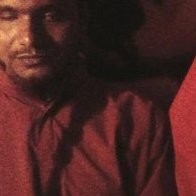 Shoeli Khan