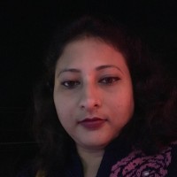 Piyali Biswas