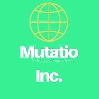 Mutatio Incorporated