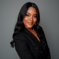 Nicoll Sotomayor