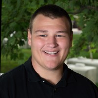 Anthony Messore