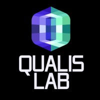 Qualis Lab