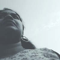 sajna vikas