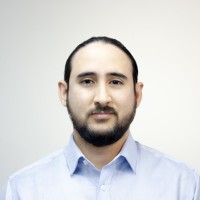 José Antonio S.