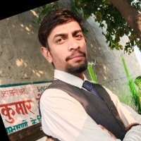 Ravindra Rajput