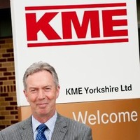 Joe McCabe