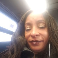 Jeneen Washington