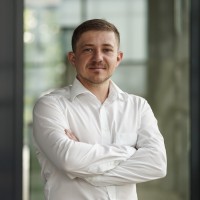 Andreas Altenhofer