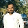 Ramkrishna Pawar