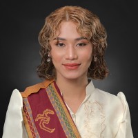 Mj Villanueva