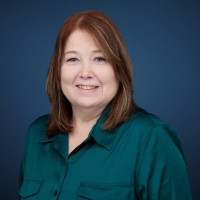 Karen Kelly