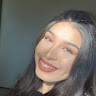 Kayla Ortega-Correa