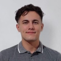 Nathaniel Prymaczok