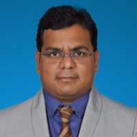 Mora Vishwanath