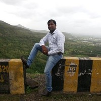 Sanjiv Auti