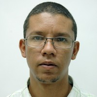 Leonardo Melero