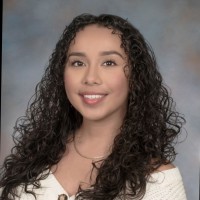 Katie Torres