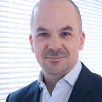 Tobias Huebner