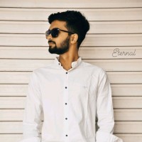 Hardik Chavda