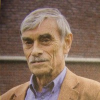 Jan De Keuning