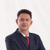 Mahbubur Rahman