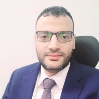 Mohamed Adel, Cisa, Cma, Fmva