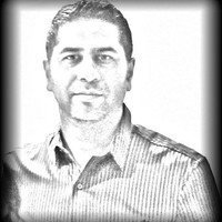 Fiz Ahmed