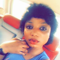 Adeola Ateji