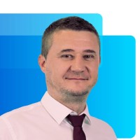 Milomir Krstic