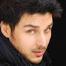 samir cham