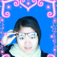 Sherry Xiao
