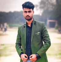 Zainul Abdeen