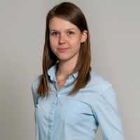 Jagoda Stańczyk-Cebulska