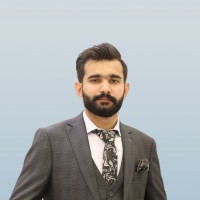 Ehsan Alahi