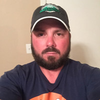 Rob Jaynes