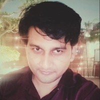 Sanjay Singh