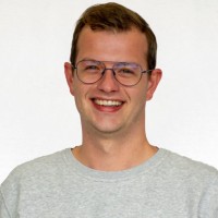Danny Bos