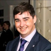 Declan Bateup