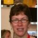 Connie Amon