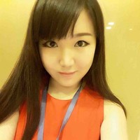 Anna Zhao