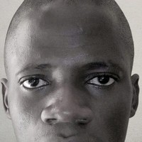 jean jacques bi gore botty
