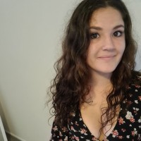 Holly Hambilton