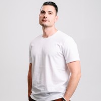 Tayfun Akbas